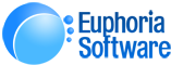 ScreenConnect Remote Support Software